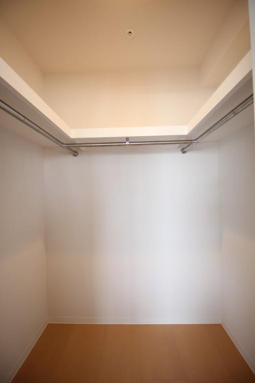 グランイースト田原町 その他1