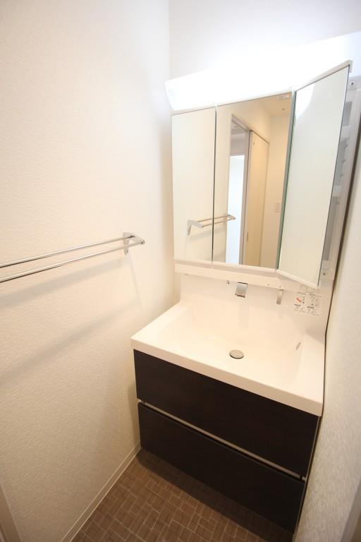 グランイースト田原町 その他2