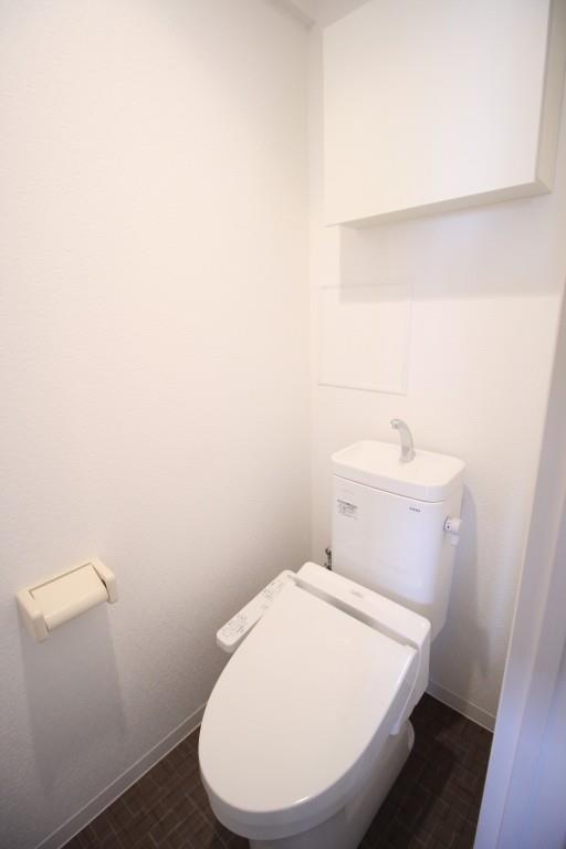 グランイースト田原町 その他3