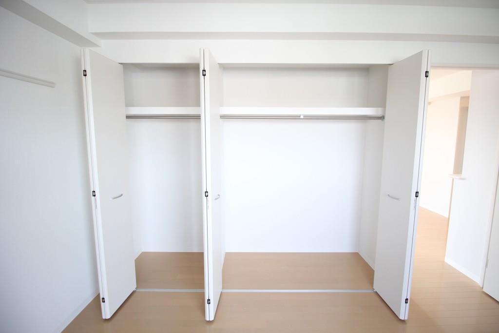 グランイースト田原町 その他5