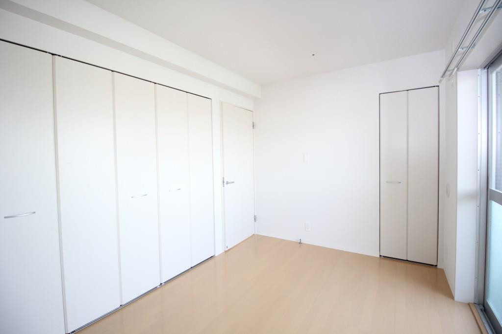 グランイースト田原町 その他6