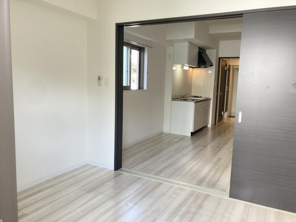 パインリッチ その他12