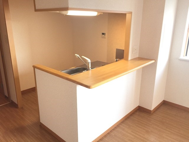 セピアコートタナカ その他7