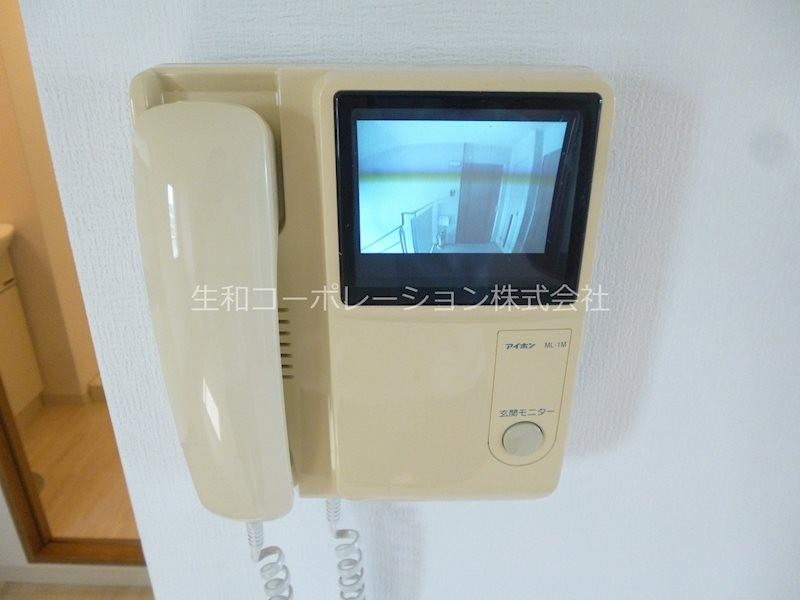 パスサイド21 その他1