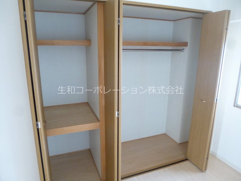 パスサイド21 その他3
