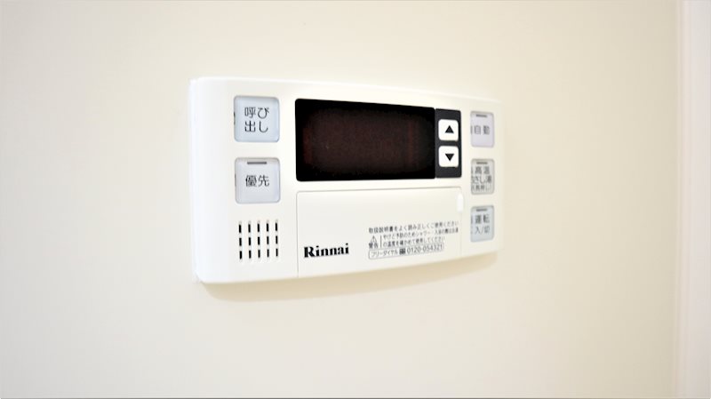 プレミール28 その他14