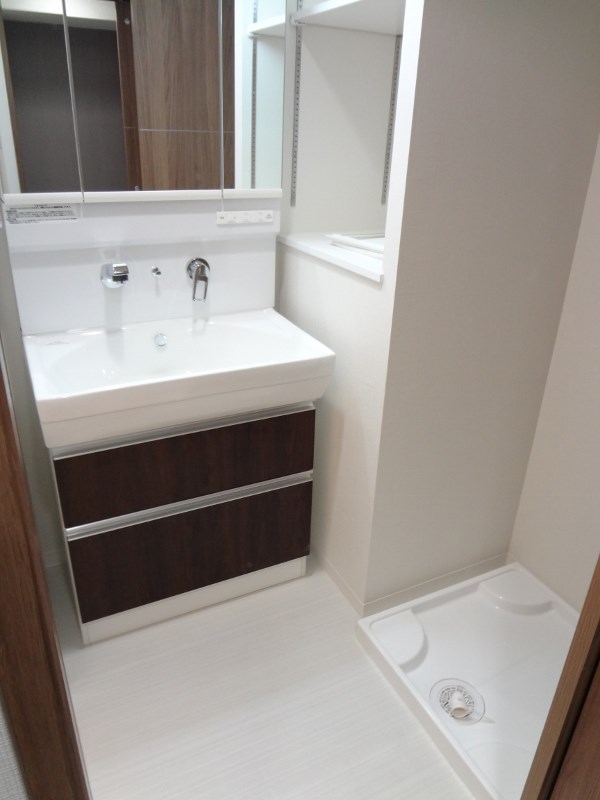 ベラ・ルーナ北梅田 その他1