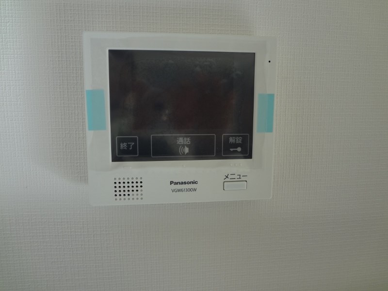 ベラ・ルーナ北梅田 その他4