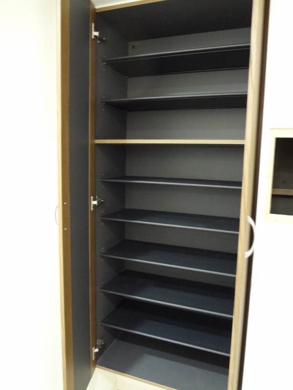 ベラ・ルーナ北梅田 その他5