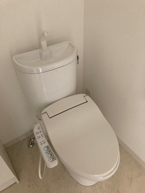 LAUREL梅田 その他1