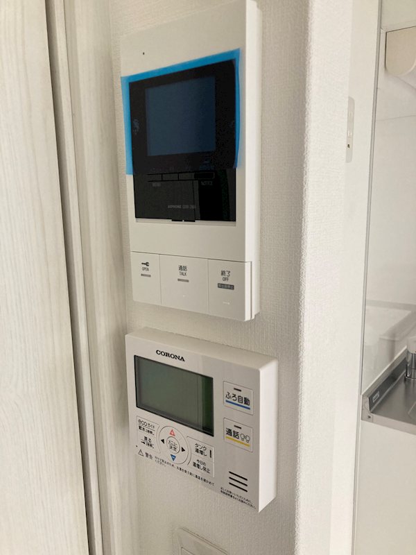 LAUREL梅田 その他3