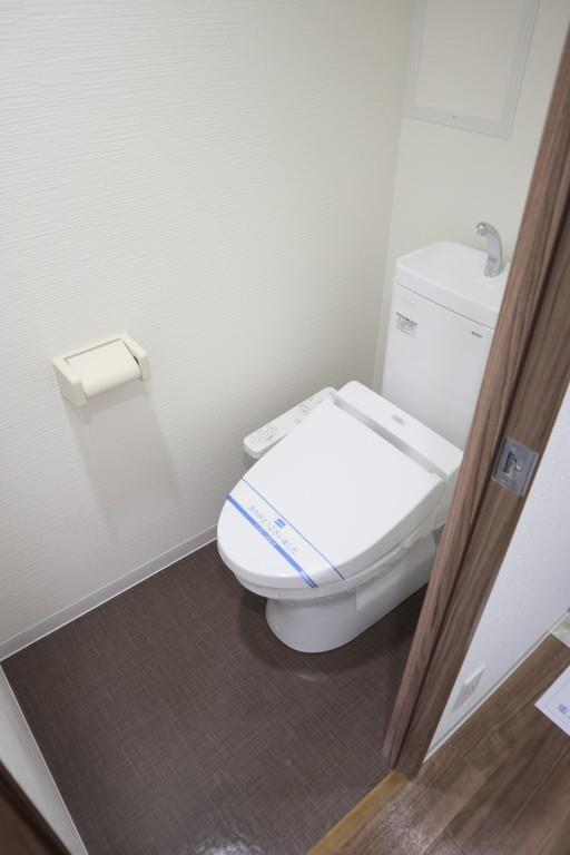 オリーブスクエア その他9