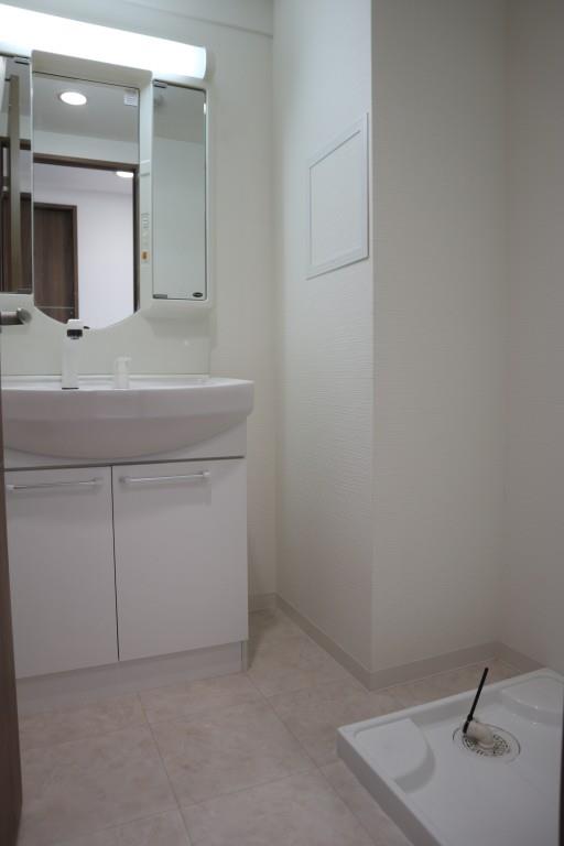 オリーブスクエア その他10