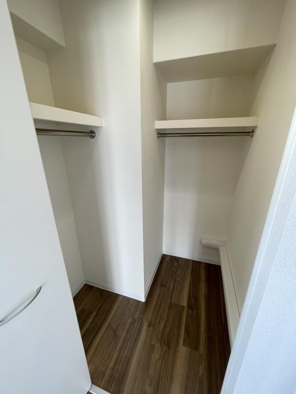 オリーブスクエア その他11