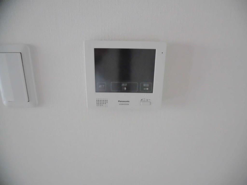 トレンヴィラ北摂 その他2