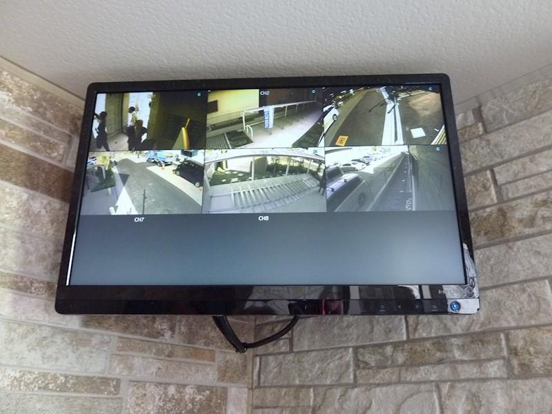 トレンヴィラ北摂 その他3