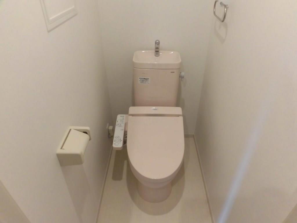 トレンヴィラ北摂 その他9