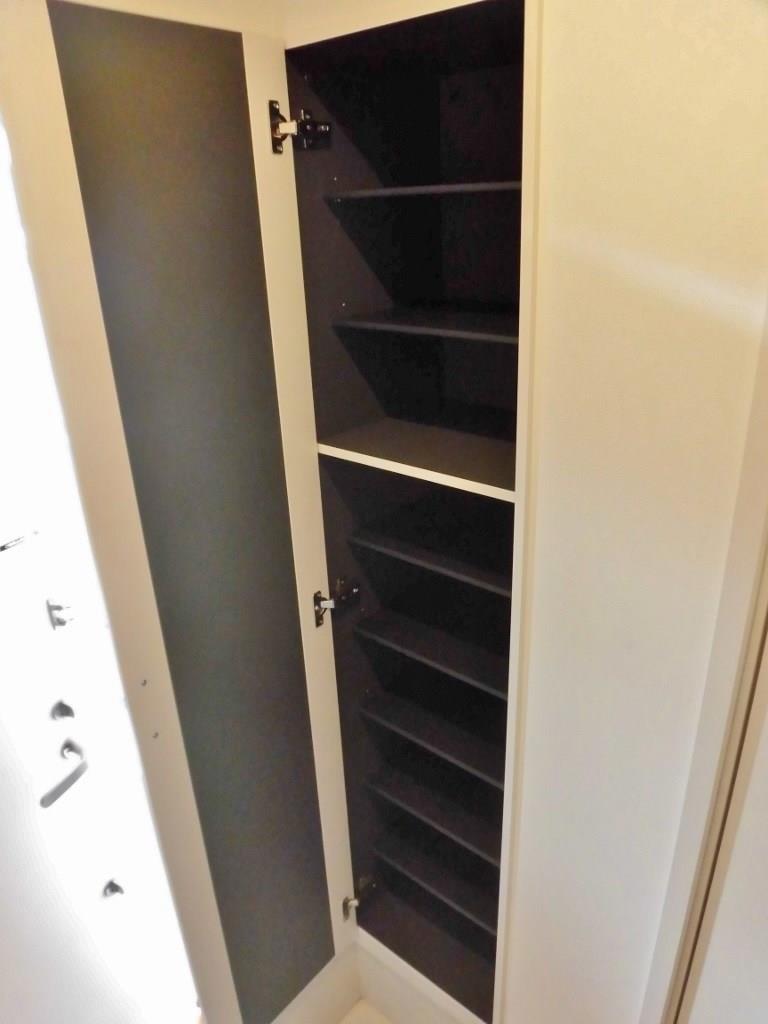 トレンヴィラ北摂 その他11