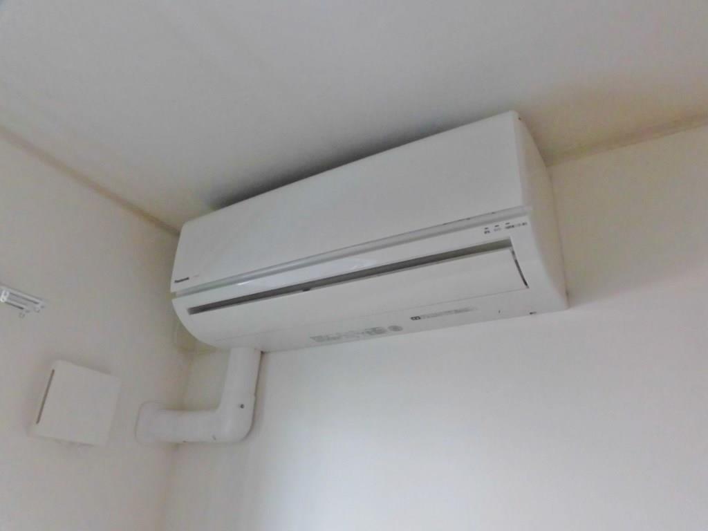 トレンヴィラ北摂 その他14