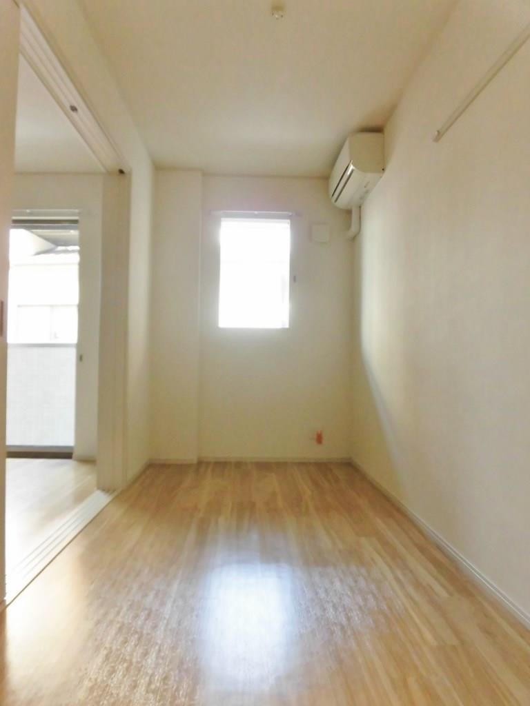 トレンヴィラ北摂 その他16