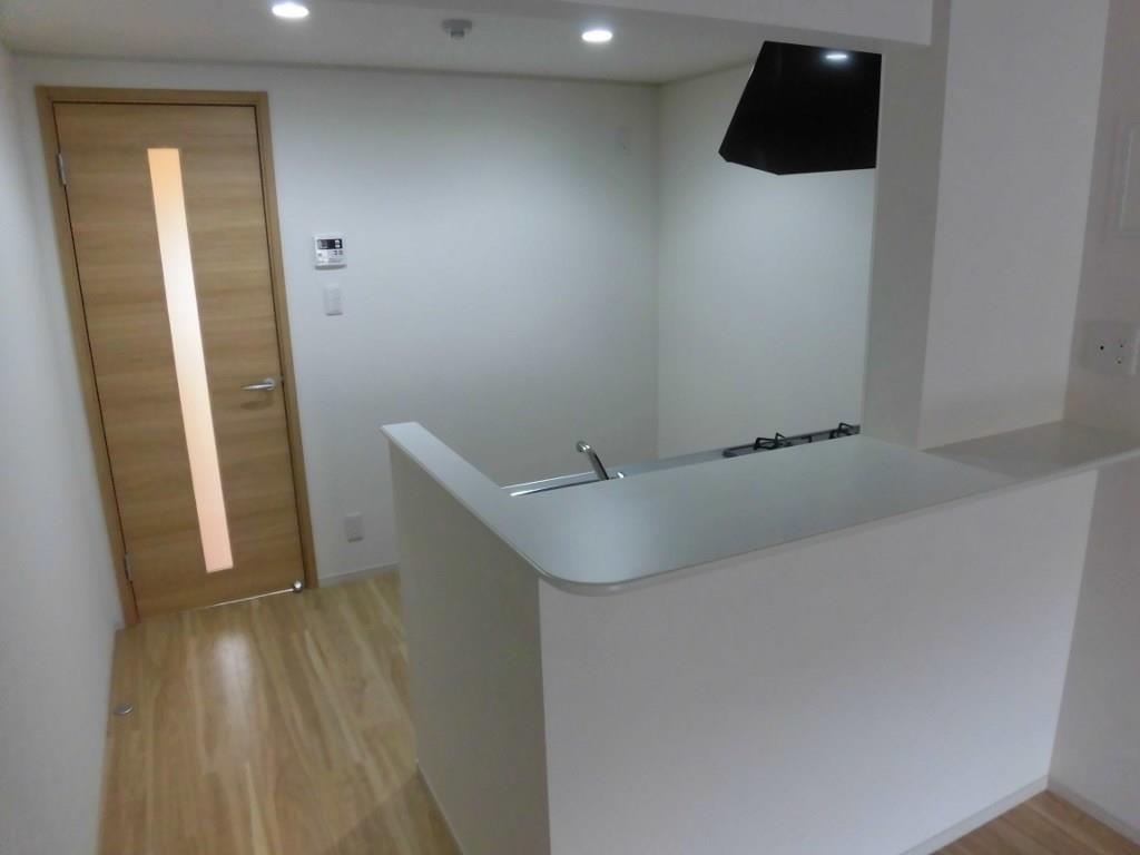 トレンヴィラ北摂 その他18