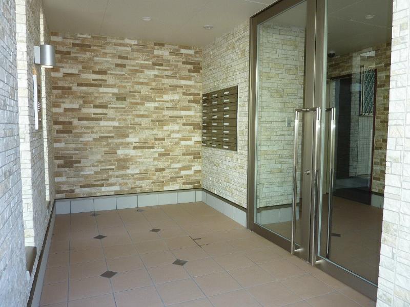 トレンヴィラ北摂 その他19