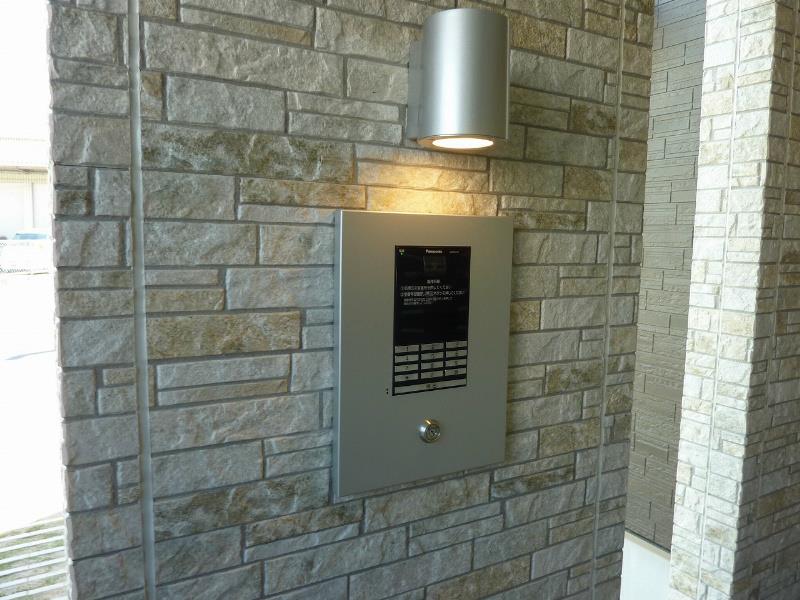 トレンヴィラ北摂 その他20