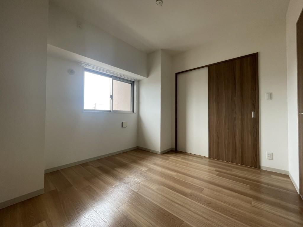 メゾン・ド・パニール その他6