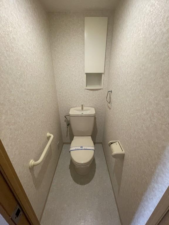 ＦＲＥＡ はい・２１ その他1