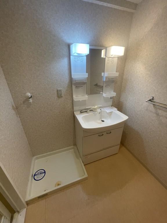 ＦＲＥＡ はい・２１ その他2