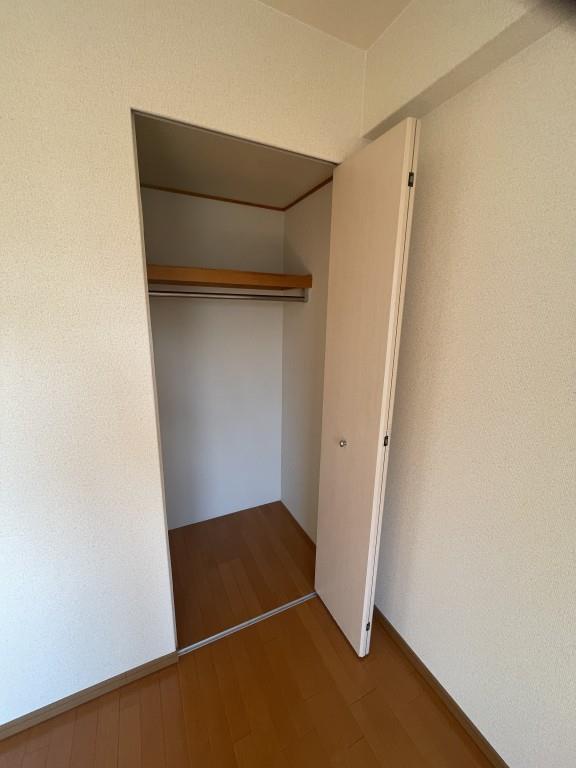 ＦＲＥＡ はい・２１ その他3