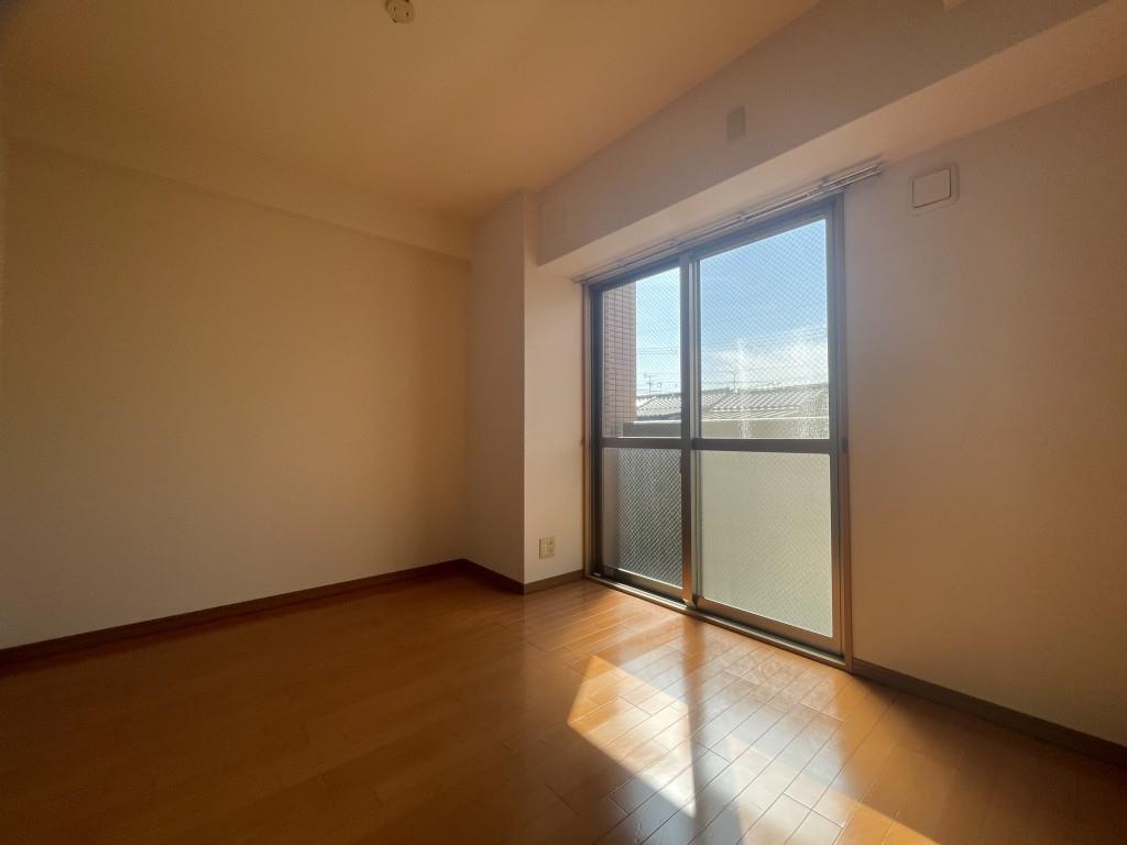 ＦＲＥＡ はい・２１ その他5