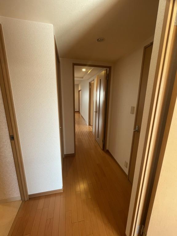 ＦＲＥＡ はい・２１ その他6