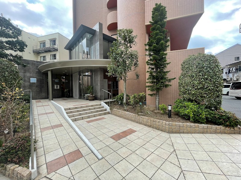 ＦＲＥＡ はい・２１ その他外観1