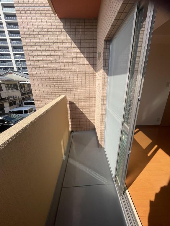 ＦＲＥＡ はい・２１ その他7