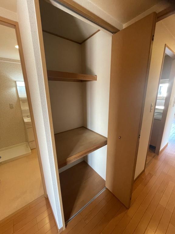 ＦＲＥＡ はい・２１ その他8