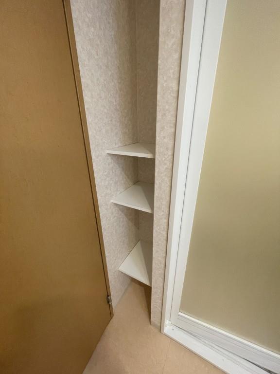 ＦＲＥＡ はい・２１ その他9