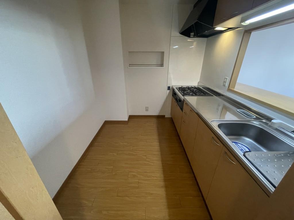 ＦＲＥＡ はい・２１ その他10