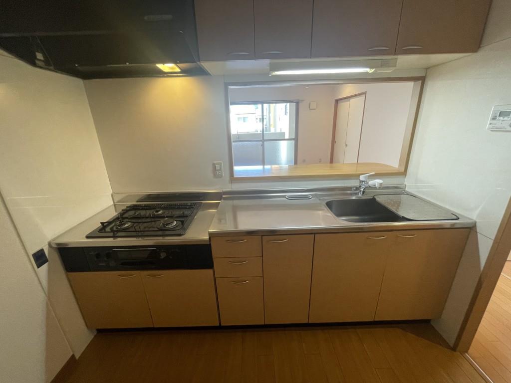 ＦＲＥＡ はい・２１ その他11