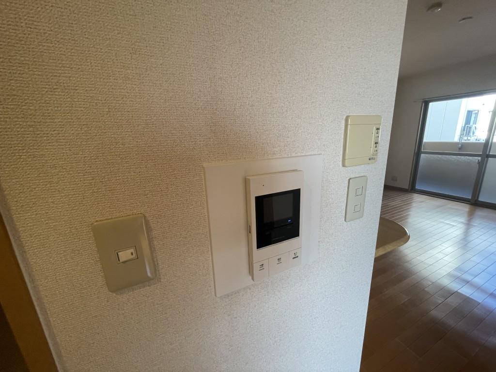 ＦＲＥＡ はい・２１ その他13