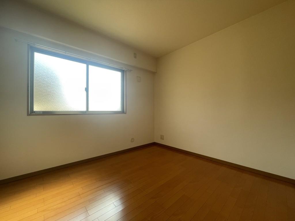 ＦＲＥＡ はい・２１ その他14