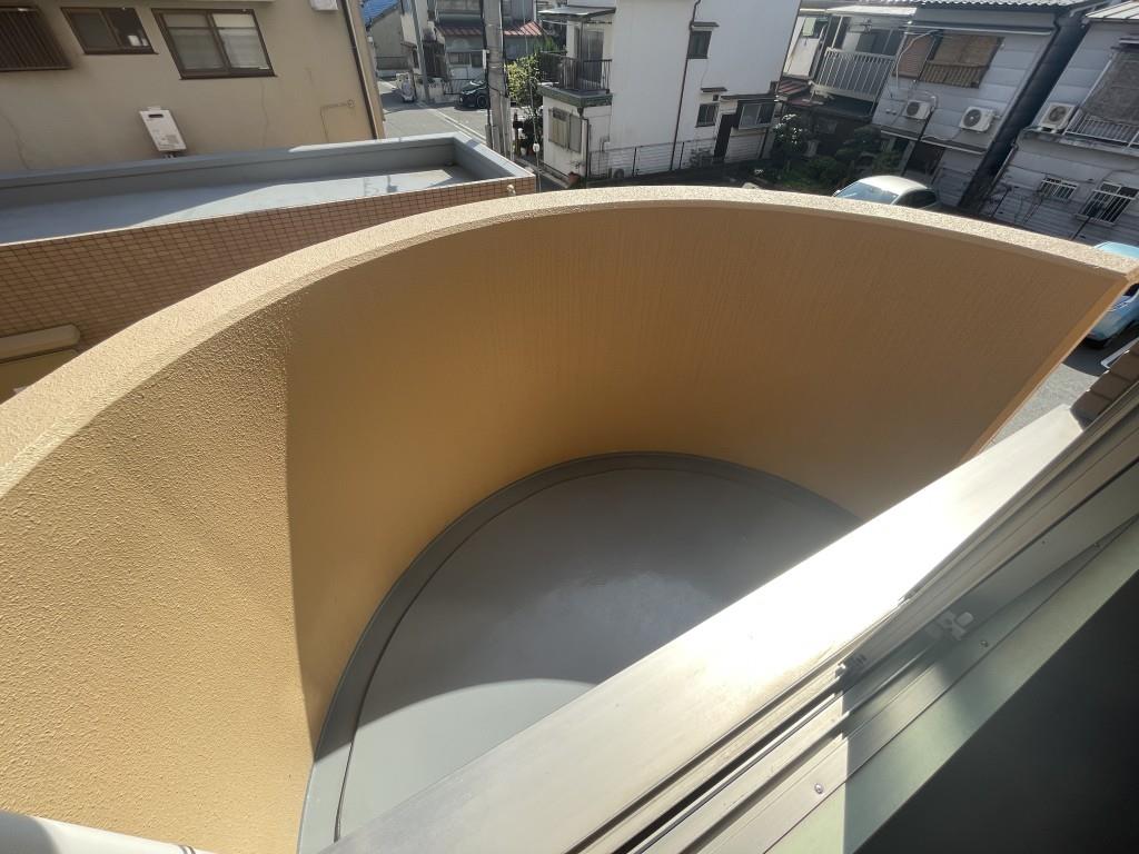 ＦＲＥＡ はい・２１ その他15