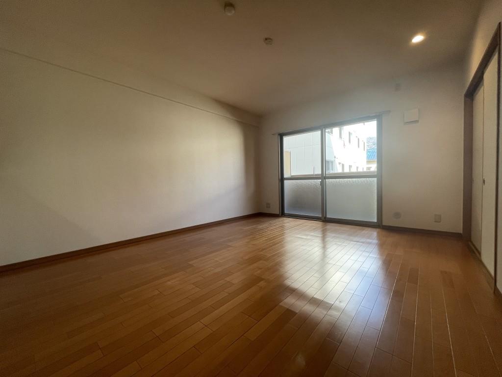 ＦＲＥＡ はい・２１ その他16