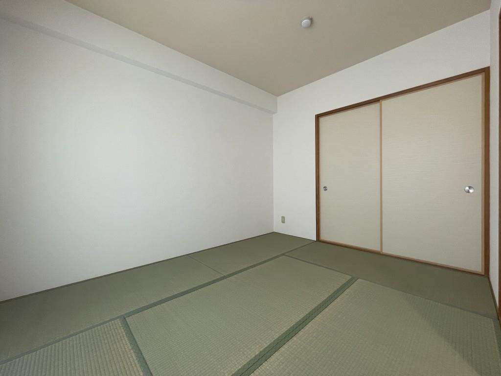 ＦＲＥＡ はい・２１ その他17