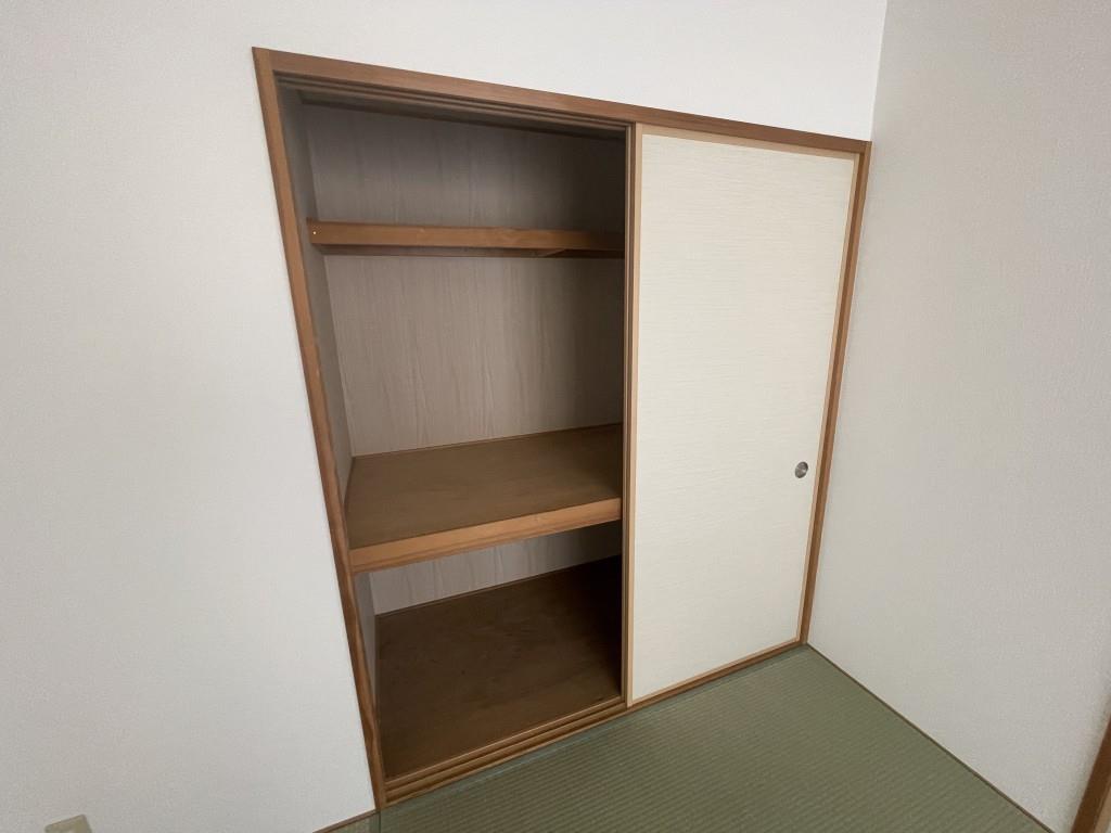 ＦＲＥＡ はい・２１ その他18