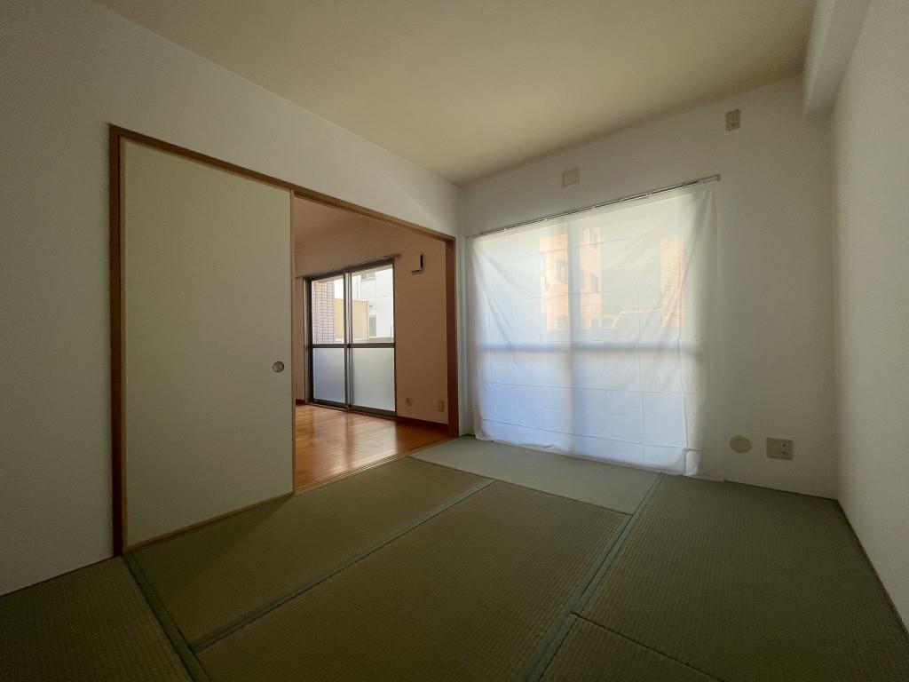 ＦＲＥＡ はい・２１ その他19