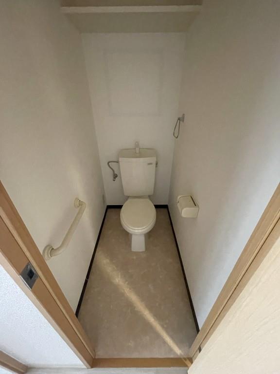 プリマヴェーラ・ヨシナガ その他2