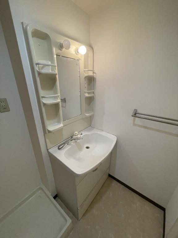 プリマヴェーラ・ヨシナガ その他3