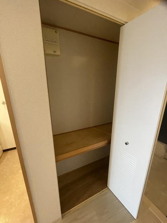 プリマヴェーラ・ヨシナガ その他4