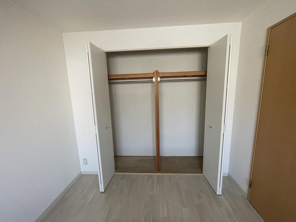 プリマヴェーラ・ヨシナガ その他5